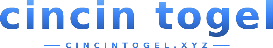 cincin togel logo
