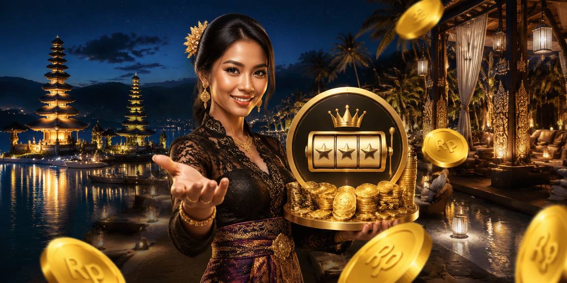 cincin togel Your cincin togel login opens the full lobby instantly