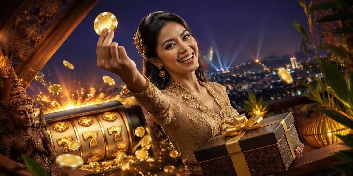 cincin togel Explore the Answers That Matter Most to You