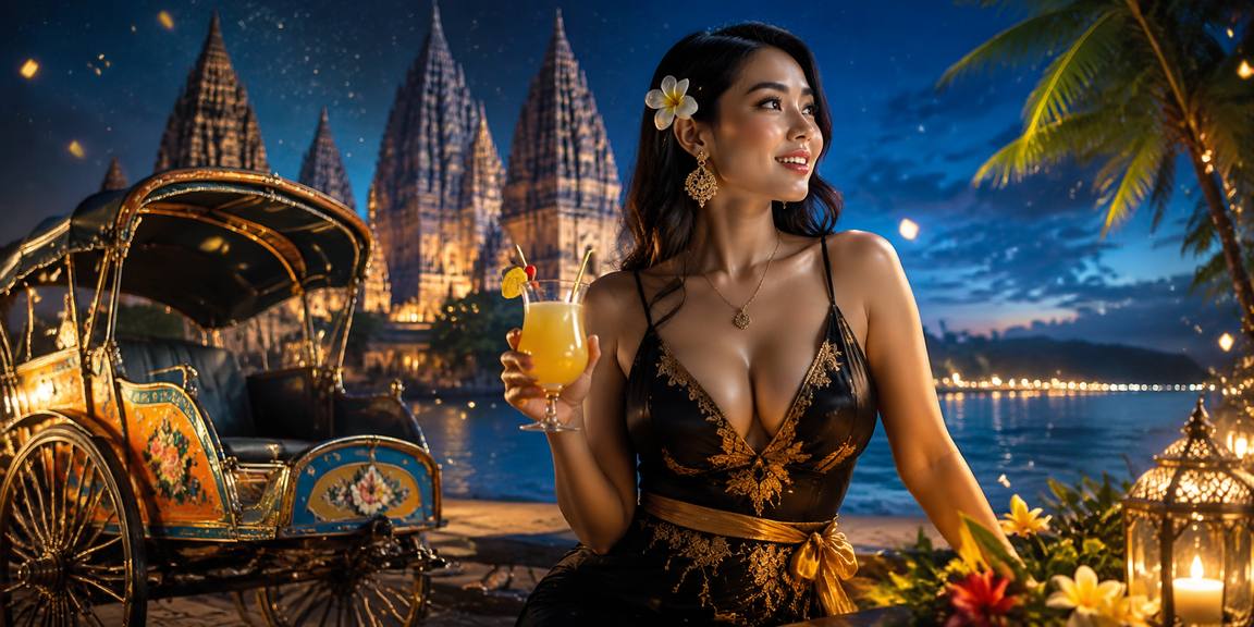 cincin togel Weekly Slot Competitions